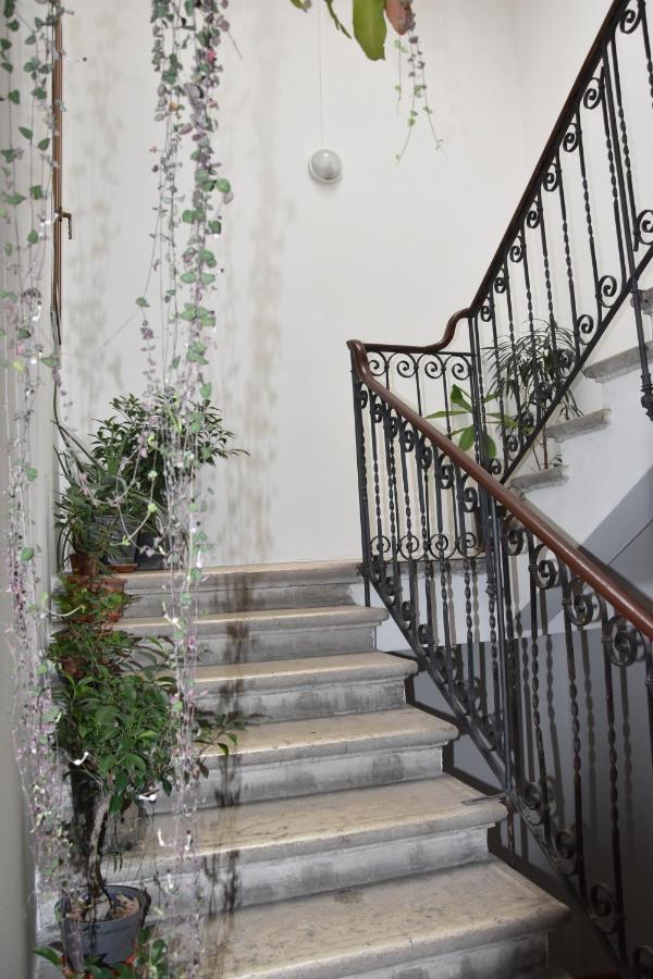 Stay In Verona Center Extérieur photo