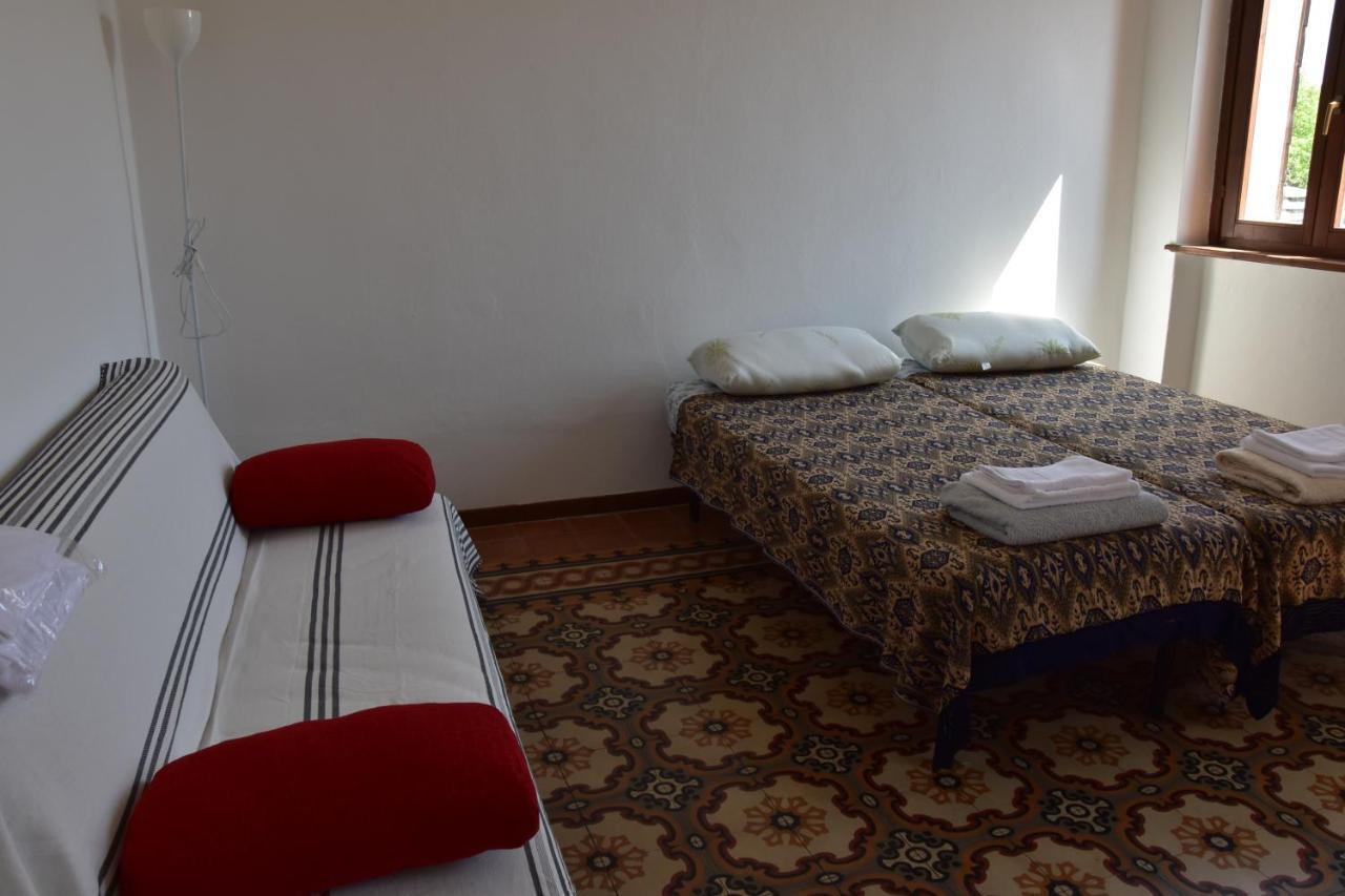 Stay In Verona Center Extérieur photo